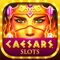 The Official Caesars Casino APP - The #1 casino for iPhone
