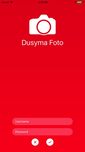 Dusyma Foto