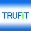 TRUFiT Training Center