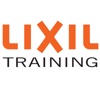 LIXIL Training