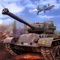 Brace yourself for the most epic tank battles as of yet