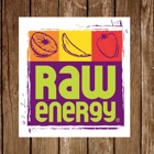 Top 20 Food & Drink Apps Like Raw Energy - Best Alternatives