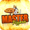 Master Pizzaria