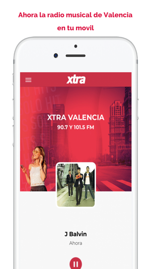 Xtra(圖2)-速報App