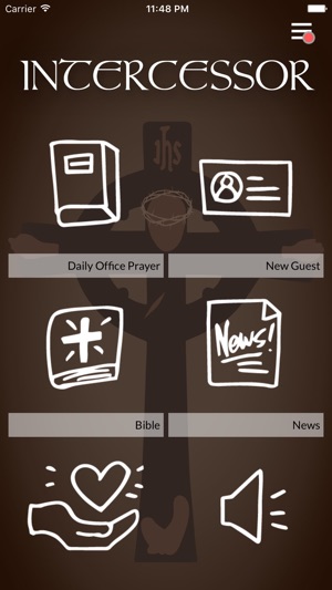 Church of the Intercessor(圖2)-速報App