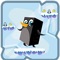 This game is called Save My Penguin