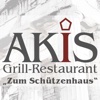 Grill-Restaurant Akis
