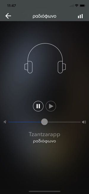 Tzantzarapp(圖4)-速報App