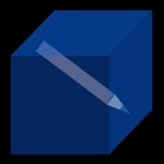Tag AR - The AR Marking App