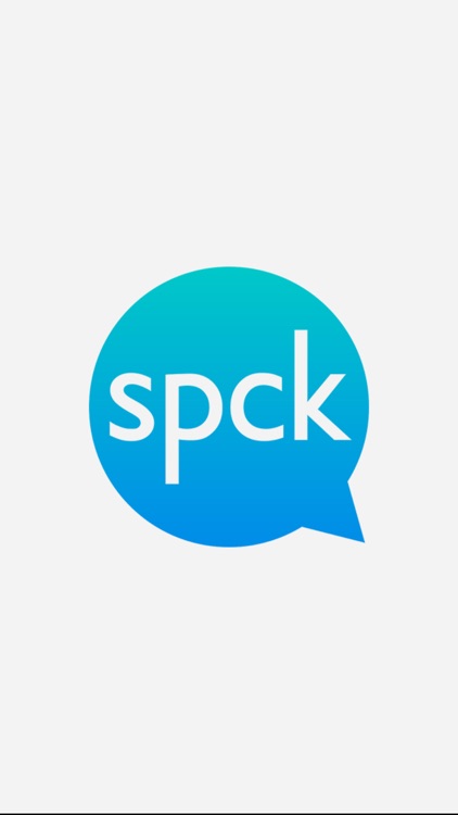 SPCK Library screenshot-4