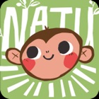 Natu Contos