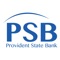 Start banking wherever you are with PSB Business Mobile