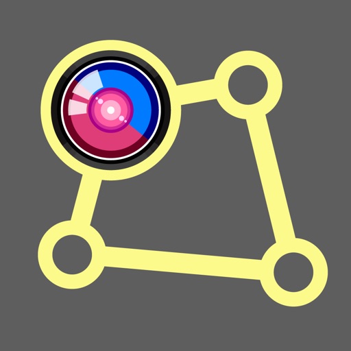Doc Scan PDF Scanner Fax Doc