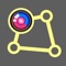 Scan documents to produce sharp images, draw lines, enter texts, fill forms, and sign