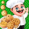 Cookie Maker Recipe