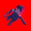 Pixel Zombie Gun 3D -OnlineFPS
