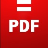 PDF阅读器-多功能移动办公