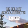 Big Hollow School District 38