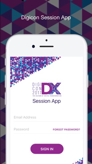 ThinkBIT Events: Session(圖1)-速報App