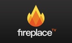 Top 48 Entertainment Apps Like FirePlace Tv : Bring Warmth to your living room - Best Alternatives