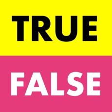 Activities of Quiz - True False
