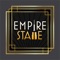 The Official Empire State Incentive App 