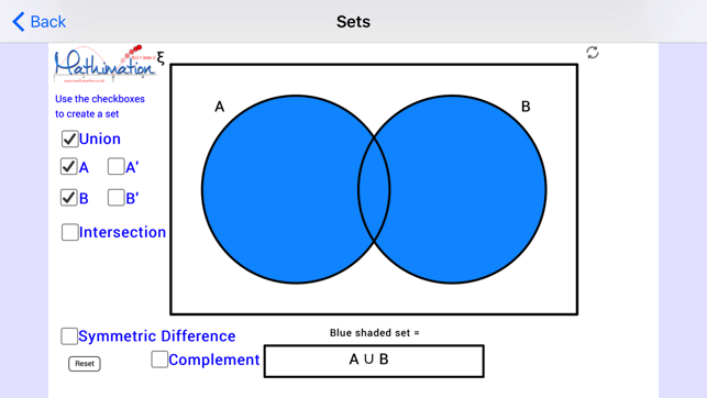 Mathimation(圖5)-速報App