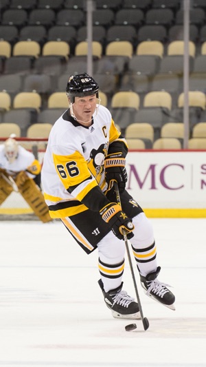 Lemieux Fantasy Camp 2019(圖1)-速報App