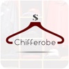 Chifferobe