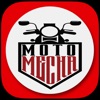 MotoMecha