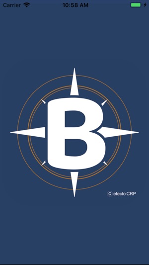 Bitácora(圖1)-速報App