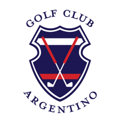 Golf Club Argentino