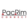 PacRim Connect