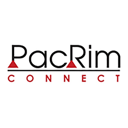 PacRim Connect