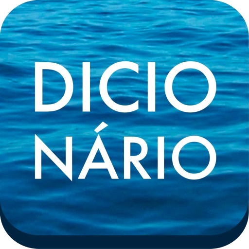 Prestígio - Dicio, Dicionário Online de Português