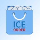 IceOrder Klient