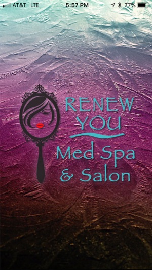 Renew You Med Spa & Salon