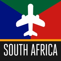 Südafrika Reiseführer Offline apk