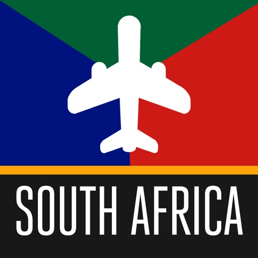 南アフリカ共和国 旅行 ガイド ＆マップ
