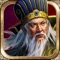 Three Kingdoms, a popular game background, which was chased by many three kingdoms fans