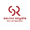 Saline Royale d'Arc et Senans