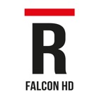 Top 30 Entertainment Apps Like R-FALCON HD - Best Alternatives