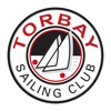 Torbay Sailing Club Members auto racing club 