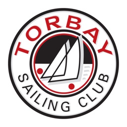 Torbay Sailing Club Members