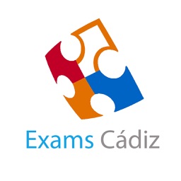 ExamsCadiz