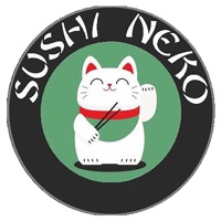 Sushi-Neko  Тула