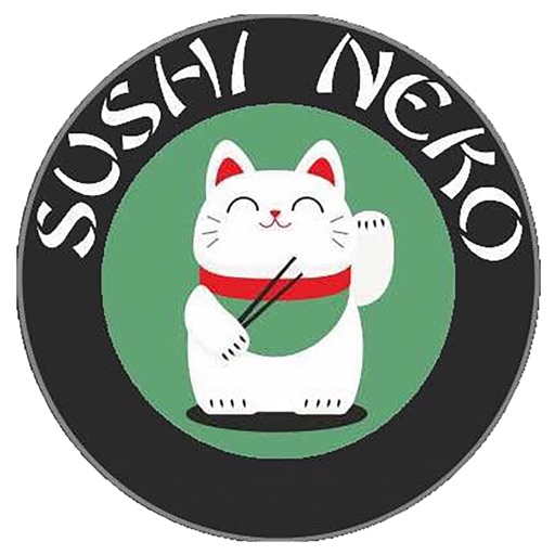 Sushi-Neko | Тула icon