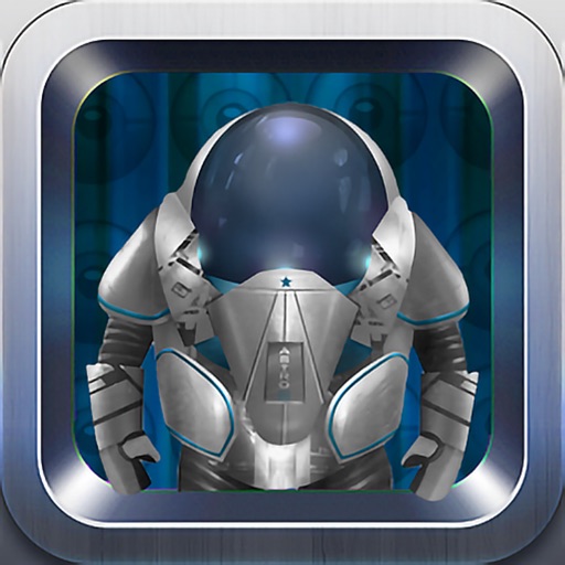 Bot на пк. Game bot IOS.