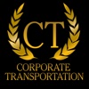 Corporate Transportation, Inc.