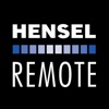 Hensel Remote